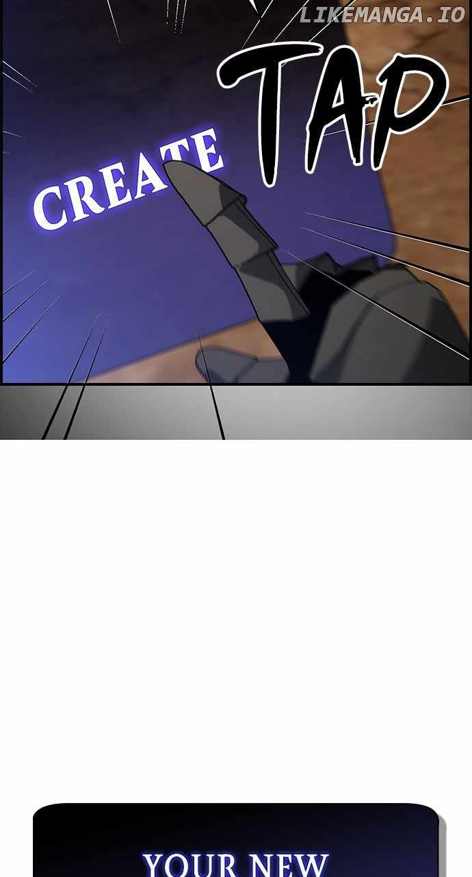 Bad Ending Maker Chapter 79 36